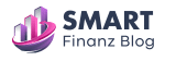 Smart Finanz Blog